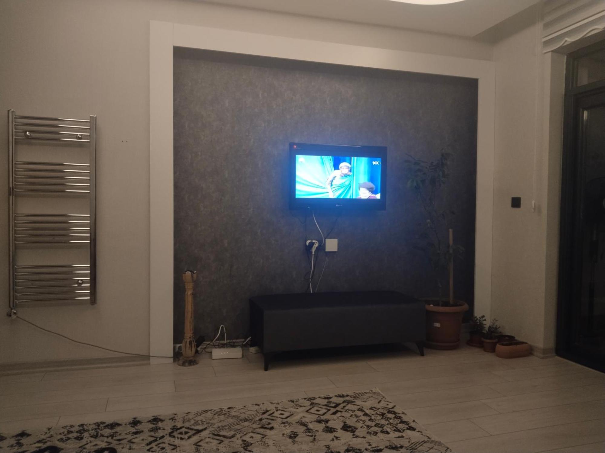 Ankara Esenboga Airport Luxury Rezidance Apart Ngoại thất bức ảnh